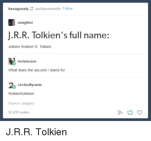 hexagonally-zackisontumblr-follow-unagiboi-r-r-tolkiens-full-name-jolkien-rolkien-3129255.png
