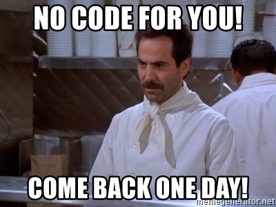no-code-for-you-come-back-one-day.jpg