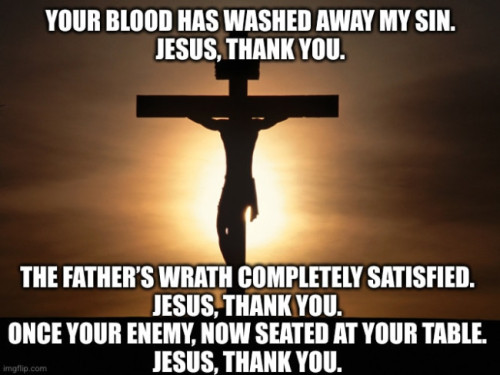 JesusThankYou.jpg